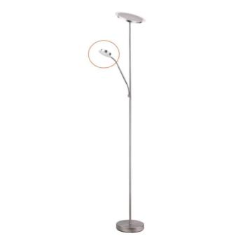 Rabalux Rabalux 4162  kép