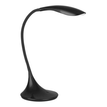 Rabalux Rabalux 4164  kép
