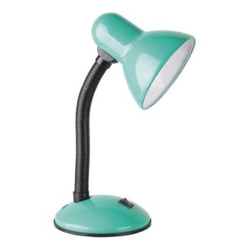 Rabalux Rabalux 4170  kép