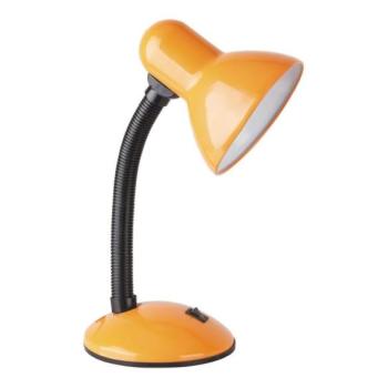 Rabalux Rabalux 4171  kép