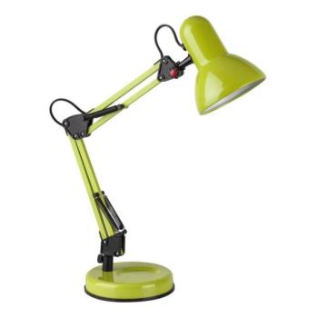 Rabalux Rabalux 4178  kép