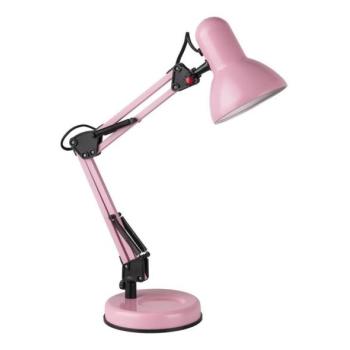 Rabalux Rabalux 4179  kép