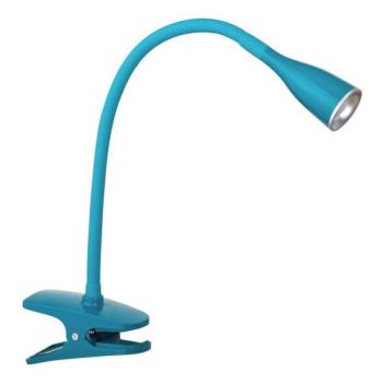Rabalux Rabalux 4195  kép