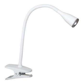 Rabalux Rabalux 4196  kép