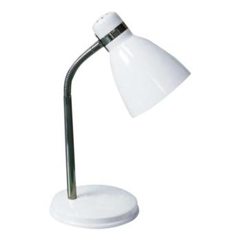 Rabalux Rabalux 4205  kép