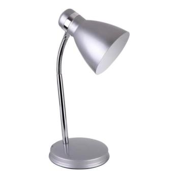 Rabalux Rabalux 4206  kép