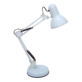 Rabalux Rabalux 4211  kép