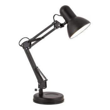 Rabalux Rabalux 4212  kép