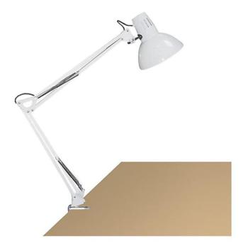 Rabalux Rabalux 4214  kép
