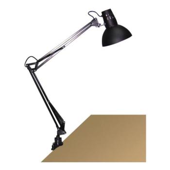 Rabalux Rabalux 4215  kép