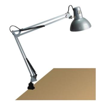 Rabalux Rabalux 4216  kép
