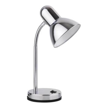Rabalux Rabalux 4255  kép