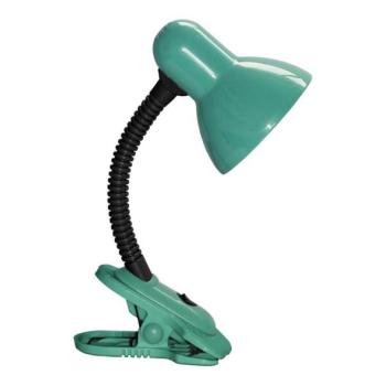 Rabalux Rabalux 4257  kép