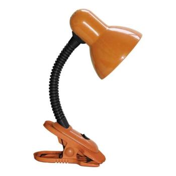 Rabalux Rabalux 4258  kép