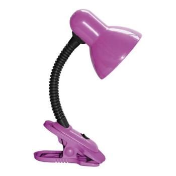 Rabalux Rabalux 4259  kép