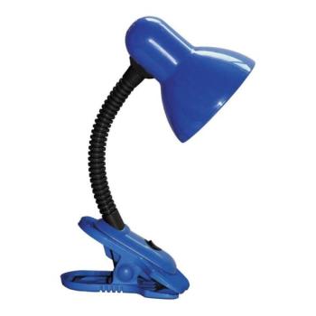 Rabalux Rabalux 4260  kép