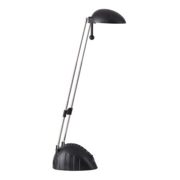 Rabalux Rabalux 4334  kép