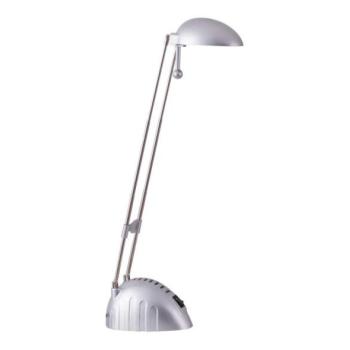 Rabalux Rabalux 4335  kép