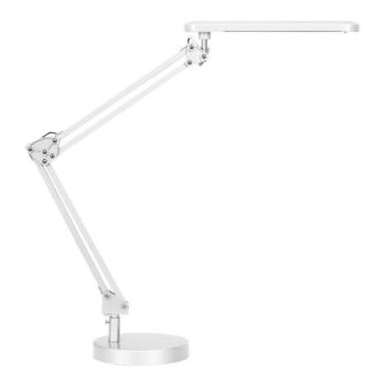 Rabalux Rabalux 4407  kép