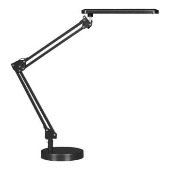 Rabalux Rabalux 4408  kép