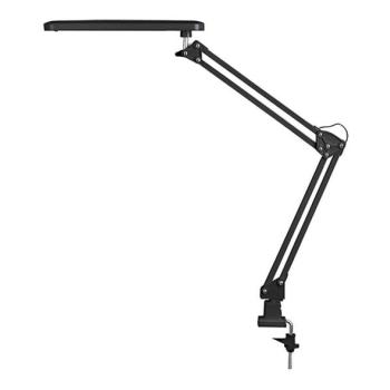 Rabalux Rabalux 4419  kép