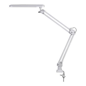 Rabalux Rabalux 4420  kép