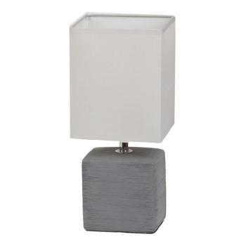 Rabalux Rabalux 4458  kép