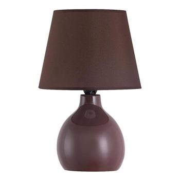 Rabalux Rabalux 4476  kép