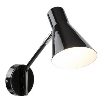 Rabalux Rabalux 4504  kép