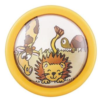 Rabalux Rabalux 4565  kép