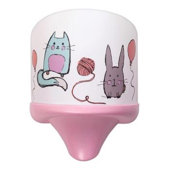 Rabalux Rabalux 4570  kép