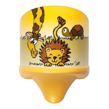 Rabalux Rabalux 4571  kép