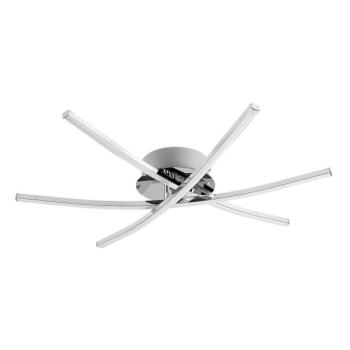 Rabalux Rabalux 4606  kép