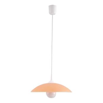 Rabalux Rabalux 4613  kép