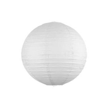 Rabalux Rabalux 4894  kép