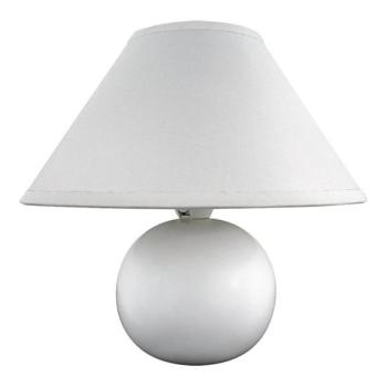 Rabalux Rabalux 4901  kép