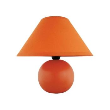Rabalux Rabalux 4904  kép