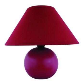 Rabalux Rabalux 4906  kép