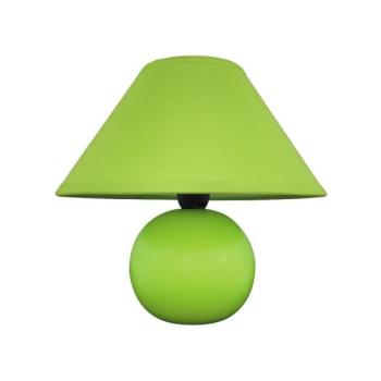 Rabalux Rabalux 4907  kép