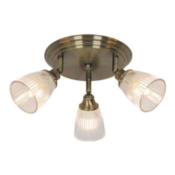 Rabalux Rabalux 5016  kép