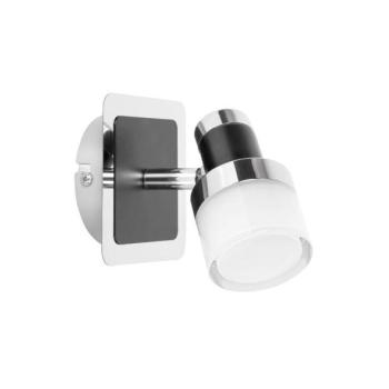 Rabalux Rabalux 5021  kép