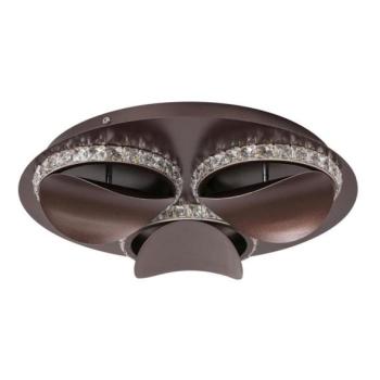 Rabalux Rabalux 5050  kép