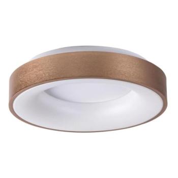Rabalux Rabalux 5052  kép
