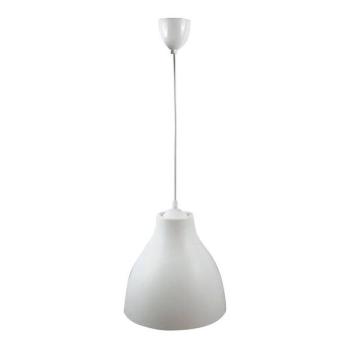 Rabalux Rabalux 5059  kép