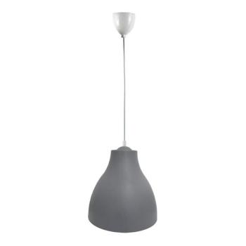 Rabalux Rabalux 5060  kép