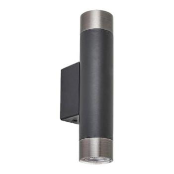 Rabalux Rabalux 5073  kép