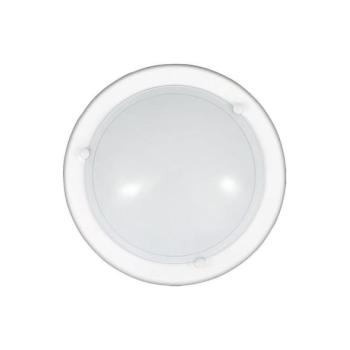 Rabalux Rabalux 5101  kép