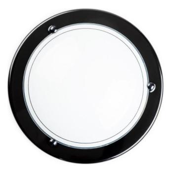 Rabalux Rabalux 5103  kép