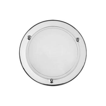 Rabalux Rabalux 5113  kép