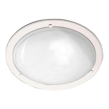 Rabalux Rabalux 5131  kép